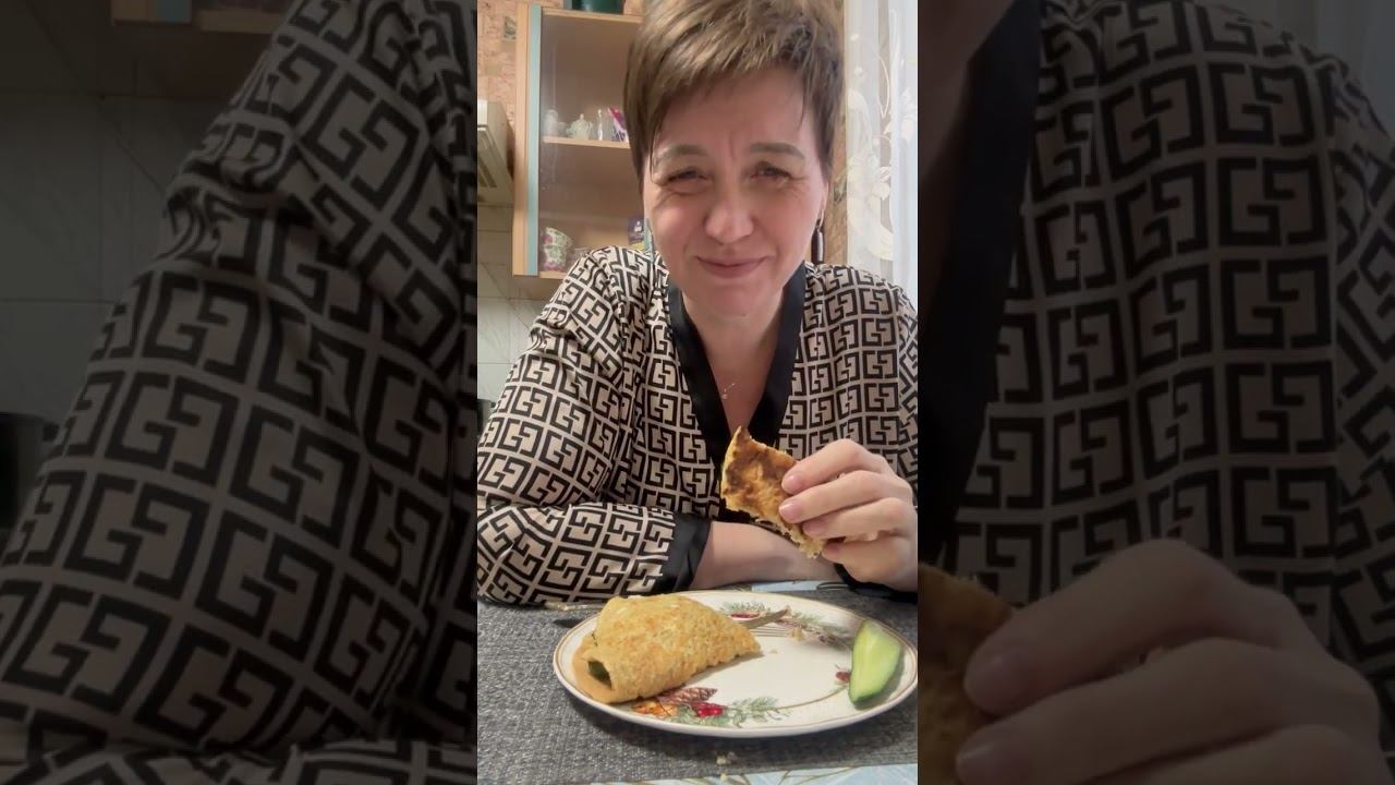 Доброе утро||мукбанг||видео рецепты и как создать рецепт в СИТ30||как я строю своё меню в счетчике смотреть онлайн