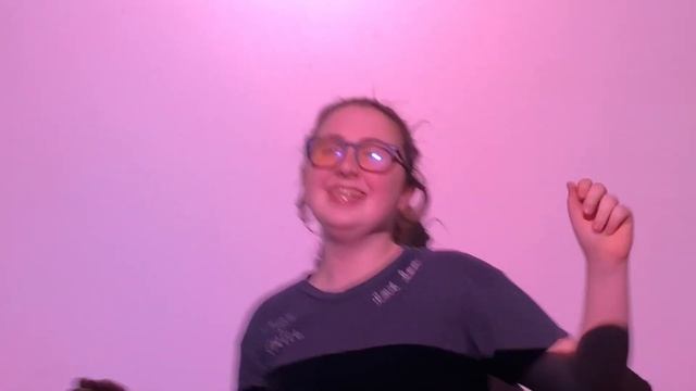 PERIODIC TABLE: HOTLINE BLING SCIENCE PARODY 😎😎 смотреть онлайн