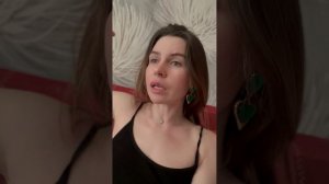 Найм как эскорт! Только платят мало