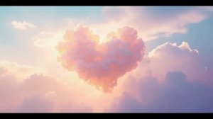 Ты и я — две половинки. 1