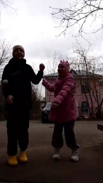 Грустно...