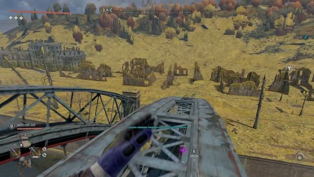 Dying Light 2: Stay Human_20220219043213 смотреть онлайн