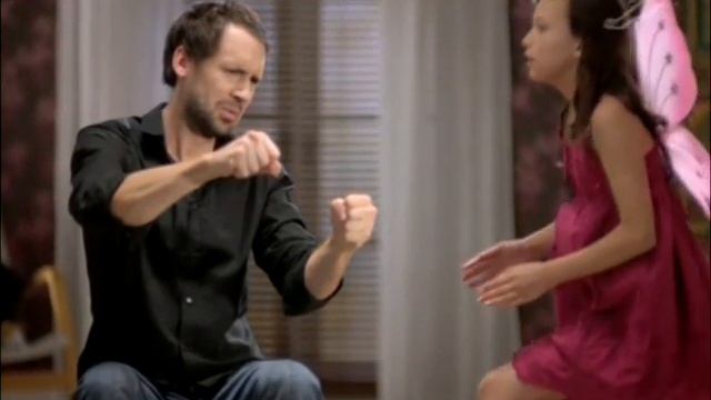 ремень.mpg смотреть онлайн