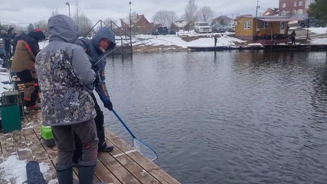 12-04-2025 смотреть онлайн