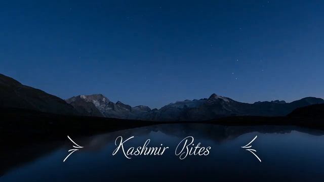 #TrendingKashmiriSongs #KashmiriSong #SuperhitKashmiriSong | Kashmir Music | Sufism | Hit Song