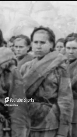 К 80-летию Великой Победы! "Ветеран" Бекболат Муминов (муз.- Кайрат Муминов) #80Победа