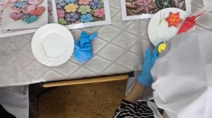 video_2025-04-12_12-35-11