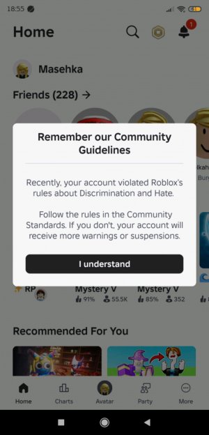 катаемся с горки в доме 2!