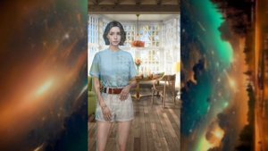 Te Amo. Залив надежды. 1 том 1 серия Клуб Романтики