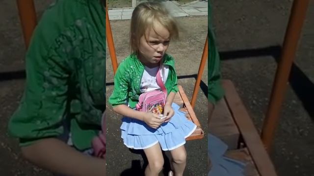 Я разгадала подсказку , но слишком поздно!!!! ПОМОГИТЕ! 6 серия. ТВИ/София Модель.