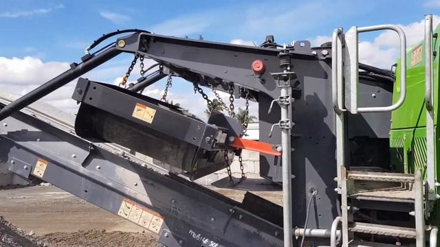 Bison 280 смотреть онлайн