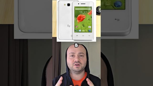 Куда пропали Fly, Prestigio, LeEco, Highscreen - где они сейчас - что с ними | История краха