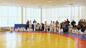 08_Пять мальчиков