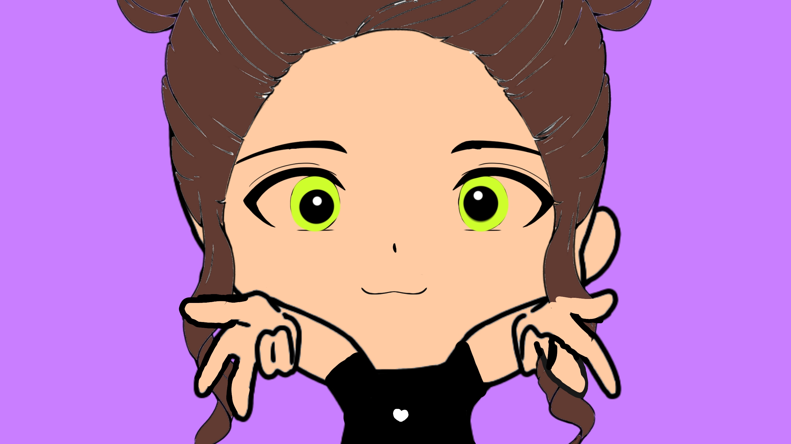 RUTUBE, видео, клипы, сериалы, кино, трейлеры, фильмы, мультфильмы, онлайн,...