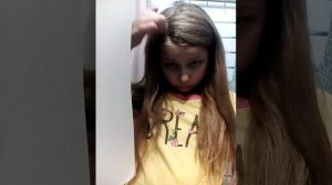 Влог в ванне.Ну просто супер!!!!!