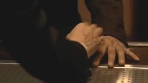 Спокойной ночи, господа. Егор Коровьев.