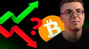 Обзор по #BTC, #ETH и #SPX500 / 11.04