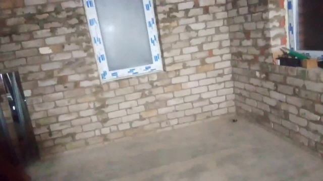 Тёплый пол часть первая) смотреть онлайн