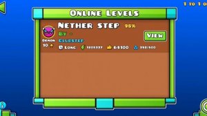 халява в гд( как получить 392 орба)