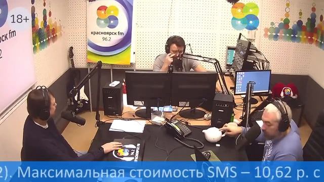 Разговоры о зубах с директором клиники   "Практика" Божко Андреем Викторовичем