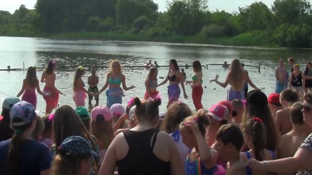 00195 смотреть онлайн