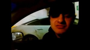 Кавказские акценты. Пародия.