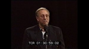 Владимир Качан. Смешные цитаты из песен