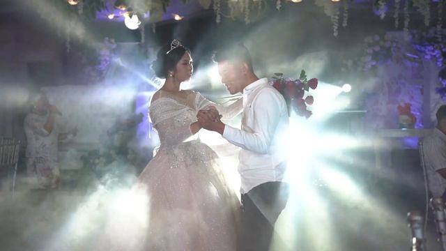 Freya @ 18 SDE video смотреть онлайн