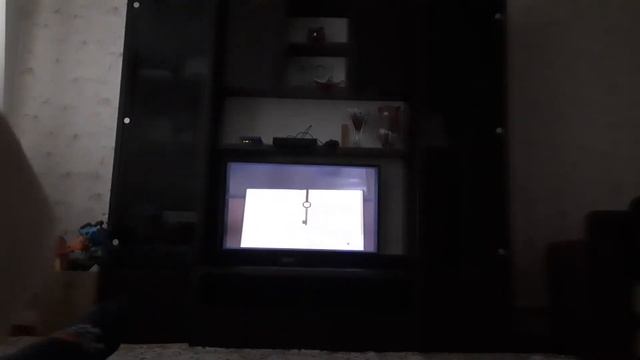 Чебурек паук часть 4 сезон 1 остановка галоваломка смотреть онлайн