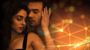 каждой клеточкой твоя