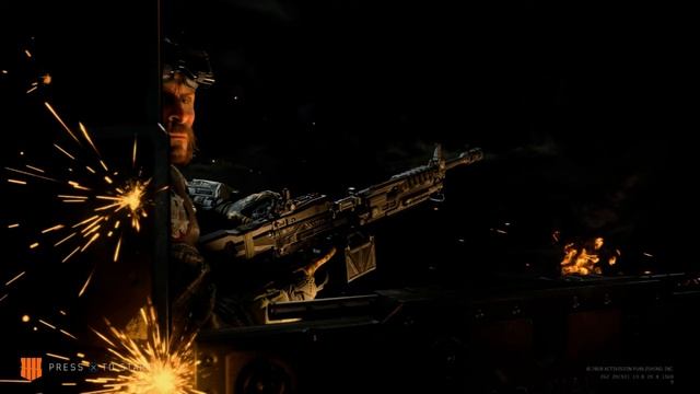 Should you buy Bo4? Black Friday Review  Link in bio for pricing