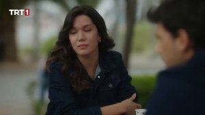 Kasaba Doktoru 18. Bölüm