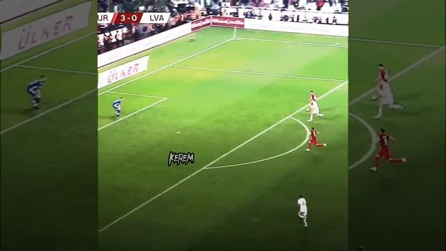 Montella crate Türkiye