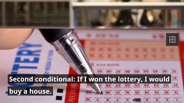 5 BEST STRATEGIES To Improve English from CEFR B2 to C1 смотреть онлайн