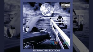 Eminem - Bad Meets Evil
