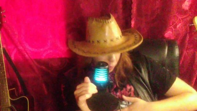 Western Emo : ЧТО ЭТО ТАКОЕ И КАК ИМ БЫТЬ ?!!?!?!?? смотреть онлайн