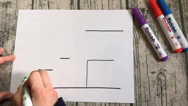 Getting Started with Pixicade смотреть онлайн