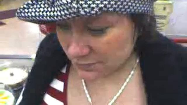 bubbles смотреть онлайн