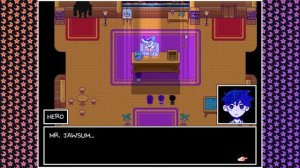 FULLY EXPANDED | OMORI - Part 41
