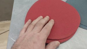 Паркетная доска Вторая жизнь