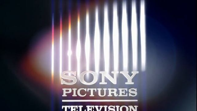 Brillstein-Grey Ent/Winifred Hervey Prods/Stan Lathan TV/Sony Pictures Television (x2, 1998/2002) смотреть онлайн