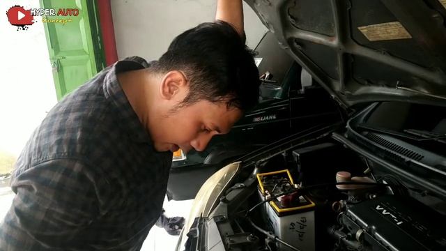 Up Date Harga Mobil Bekas di R Mobilindo смотреть онлайн