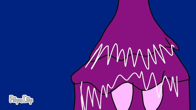 Официальный клип премьера смотреть онлайн