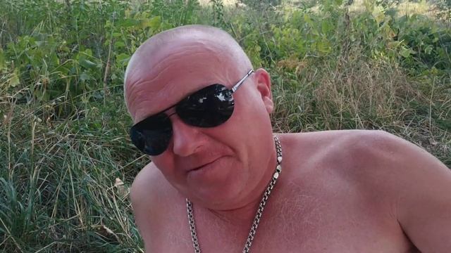 Сильные слова