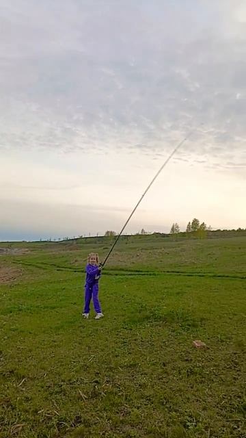 26 апреля 2024 г. смотреть онлайн