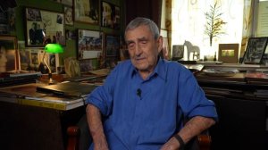 Никонов Павел Фёдорович