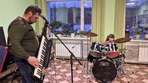 "Звезда по имени Солнце" В. Цой