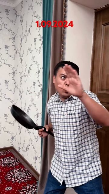 АКАИ ПАУК КИНО 2024 смотреть онлайн