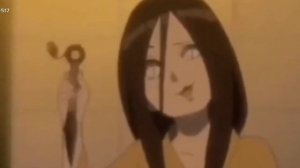 🥀💕||реакция на тт||сарада×сакура×саске×на шип борусара🥀💕