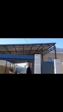 Sтальпро23 Краснодар